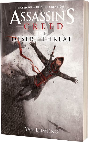Assassin 226 128 153 Creed The Desert Threat Acotdt81729