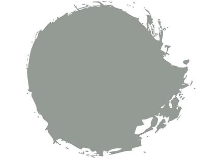Administratum Grey Maling - Fortress Grey fra Citadel