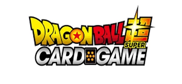 Dragon Ball Super: Masters Tcg: Booster Box Set 31: Ultra-bout 04 Display 24 Packs