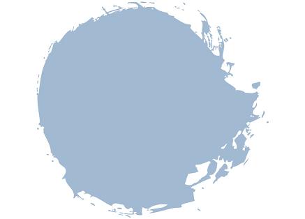 Etherium Blue - Maling til Modelbygning 12ml, Fantastisk Tilbud!