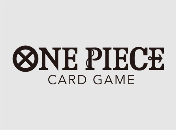 One Piece Card Game: Op16 Dp11 Double Pack Set Display Double Pack Sets 16 Boosters