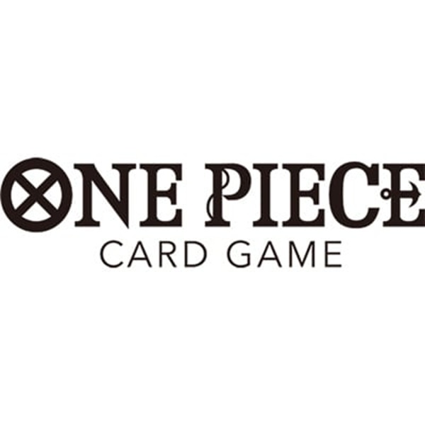 One Piece Card Game: St31 Starter Deck