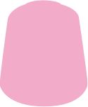 Citadel Farve: Fulgrim Pink - Mal til Miniaturer