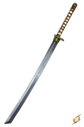 Dai Katana 226 128 147 Epic Armoury 226 128 147 105cm 226 128 147 Live Rollespils Sv 195 166 Rd