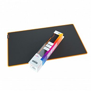 Gamegenic Spillem 195 165 Tte: Playmat Xp