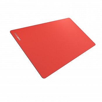 Gamegenic Spillem 195 165 Tte: Prime 2mm Playmat Orange