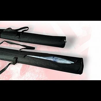 Kraken Wargames Transporttaske til Spilmåtter 92cm