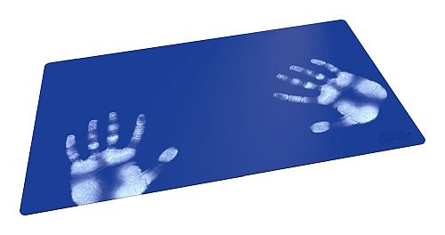 Ultimate Guard Play-mat Spillem 195 165 Tte Chromiaskin Stratosphere 61 35 Cm