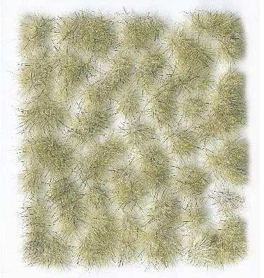 Vallejo Wild Tufts: Winter 5mm