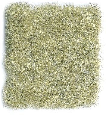 Vallejo Wild Tufts: Winter 12mm