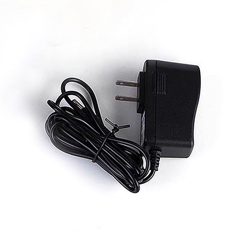 Sensoradapter til Håndspritdispenser - Effektiv Hygiejne!