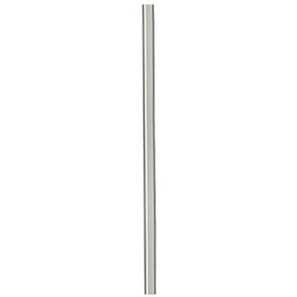 Crown Truss Alu Liste 150cm – Fantastisk Tilbud!