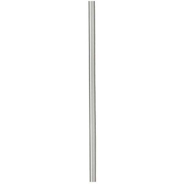 Crown Truss Alu Liste 180cm – Modulært Messeudstyr Tilbud!