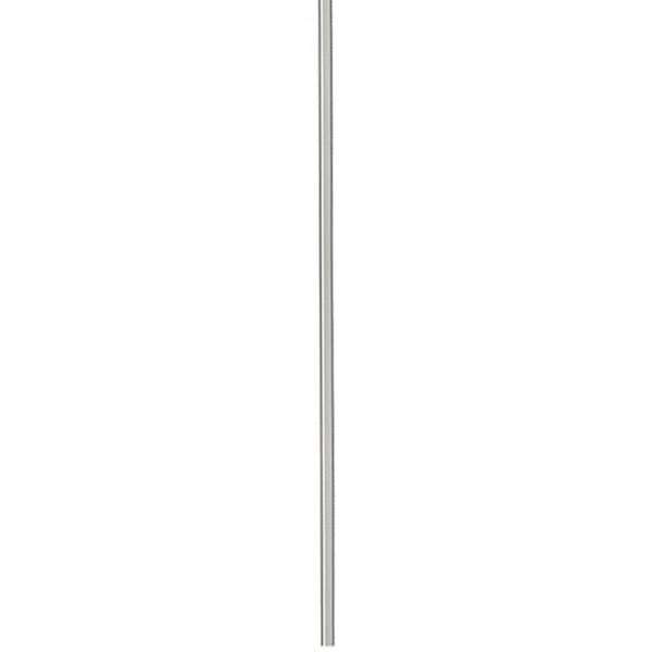 Crown Truss Alu Liste 300cm – Ideelt til Messeudstyr