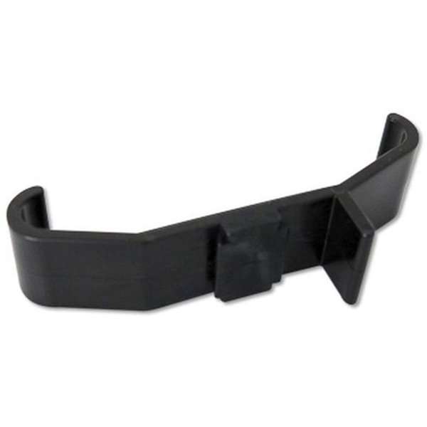 Crown Truss Spotbeslag – Kvalitet til Messestande!