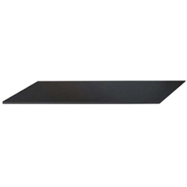 Crown Truss I-form Hylde 90 cm – Messeudstyr på tilbud!