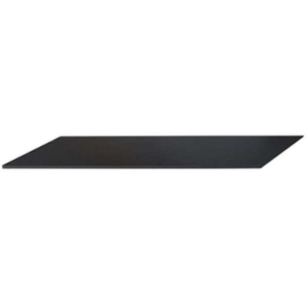 Crown Truss I-form Hylde 120 cm - Udsalg på Messeudstyr