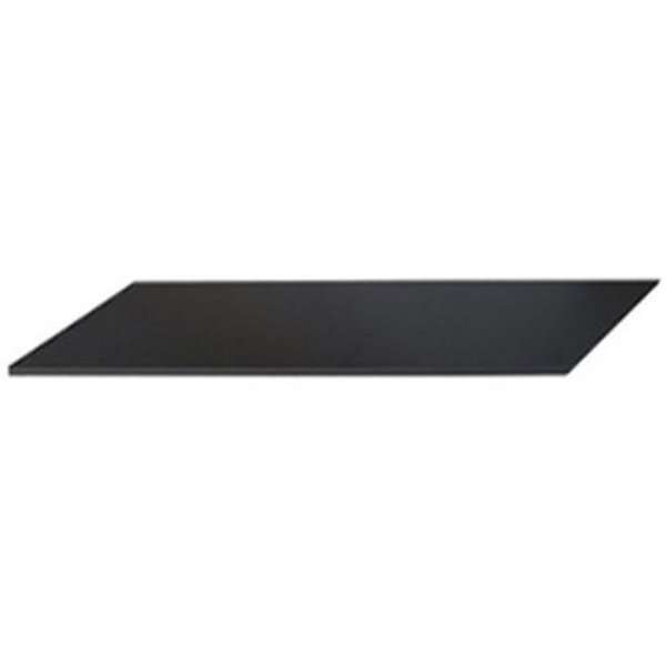 Crown Truss Hylde I-form 60 cm – Kvalitets Messeudstyr