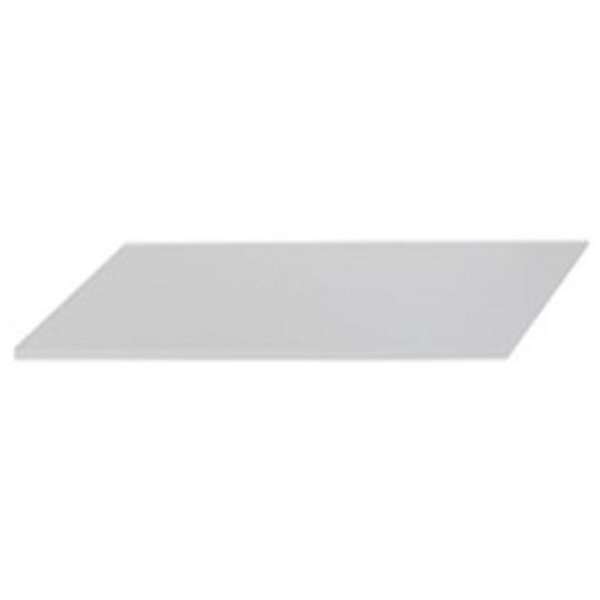 Crown Truss Hylde 30 cm – Hvid til Messestande Tilbud!