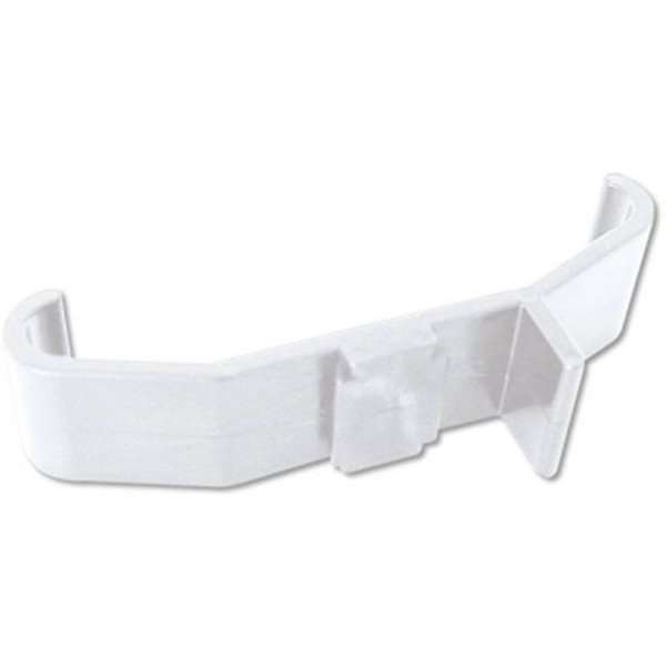 Crown Truss Spotlysmontering – Hvid Udsalg!