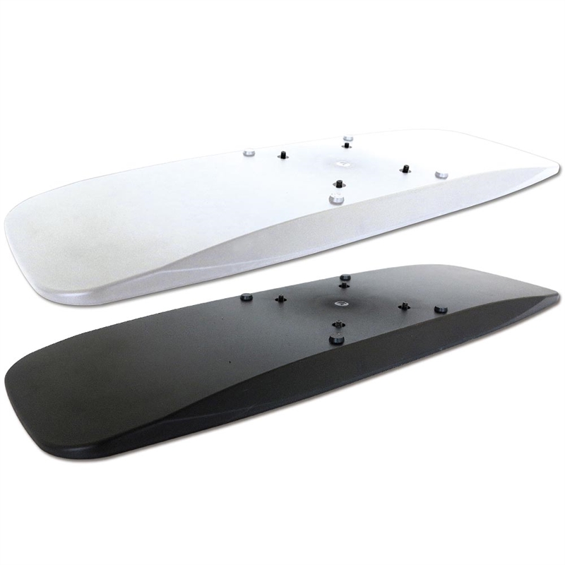 Crown Truss 10 x 10 Basefod med Beslag – Stabil og Robust