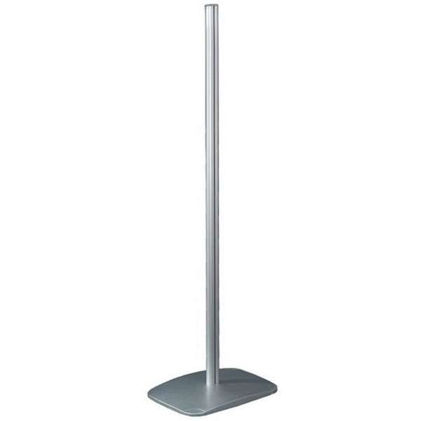 Mini Multi Stander - 150 cm Plakatdisplay til Events