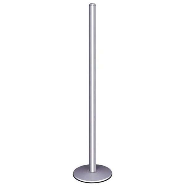 Multi Stander 190 cm med Rund Fod – Fantastisk Tilbud!