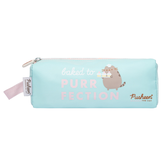Pusheen Pung fra Foodie Collection - Officiel Licens