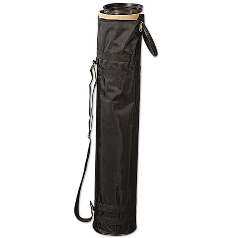 Enkeltsidet Taske til Flex 100cm – Messeudstyr Tilbud
