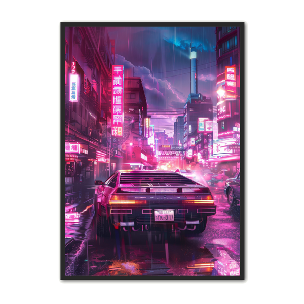 Gamer Plakat 28 – Fantastisk tilbud til gamingentusiaster!