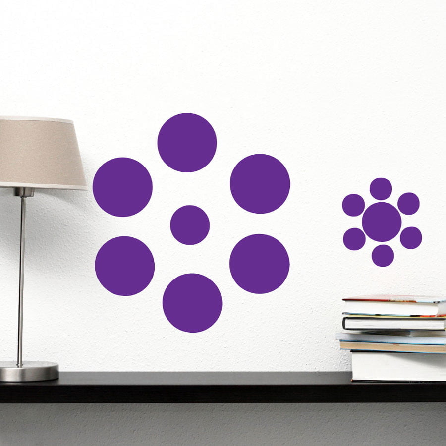 Sjov Wallsticker til Dit Hjem – Unik Dekor!