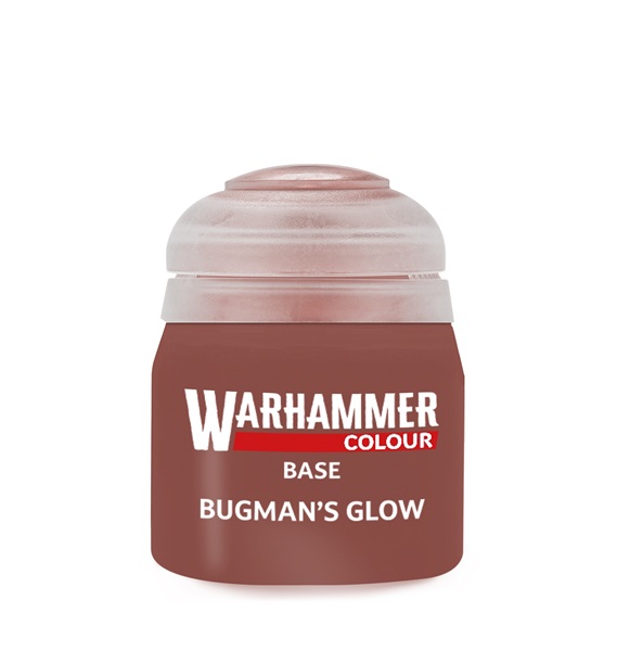 Base: Bugman Glow Maling 9918995028206