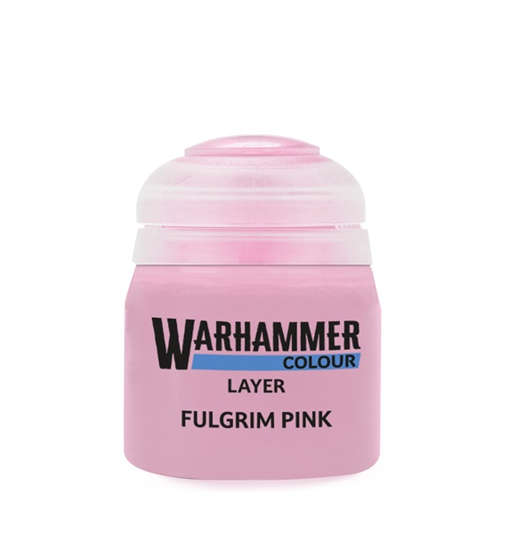 Layer: Fulgrim Pink 9918995137706