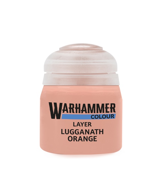 Layer: Lugganath Orange 9918995138106