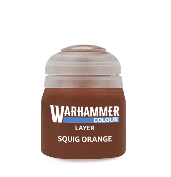 Layer: Squig Orange Maling 9918995130606