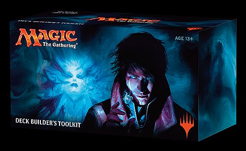 Shadows Over Innistrad Deck Builder Toolkit - Instant Collection