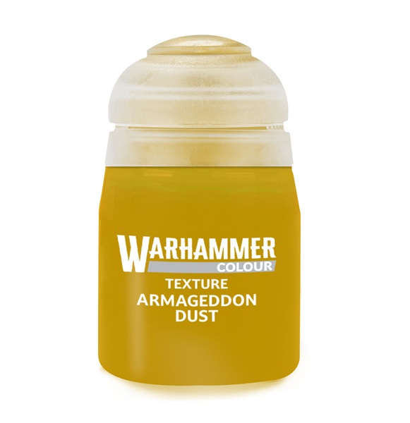 Technical Texture : Armageddon Dust Stor 9918995607406