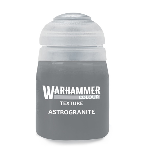Technical Texture : Astrogranite Stor 9918995604606 9918995607606