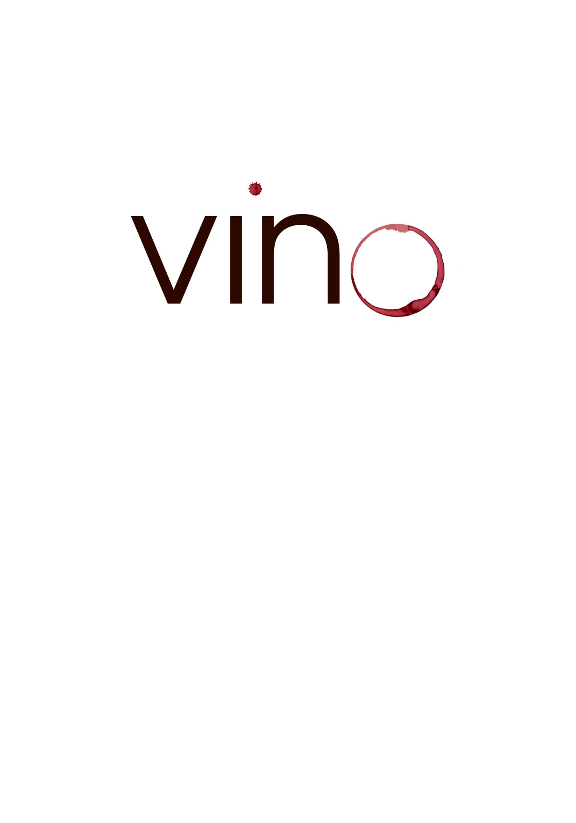Vino Af Ten Valleys - Unikt Kunstværk til Vinelskere
