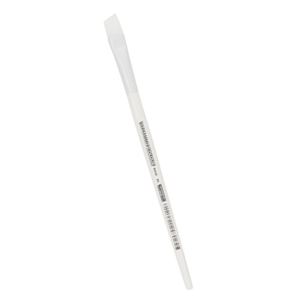 Citadel Stc Extra Large Base Brush Warhammer-pensel