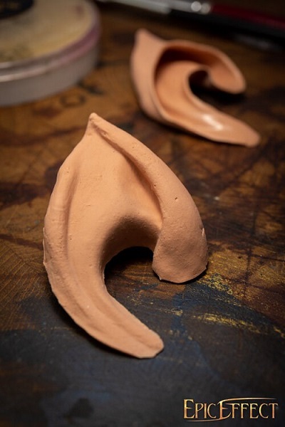 Dark Elf Ears 226 128 147 Light Skin 226 128 147 Epic Effect 226 128 147 One Size 226 128 147 Live Rollespils 195 152 Rer