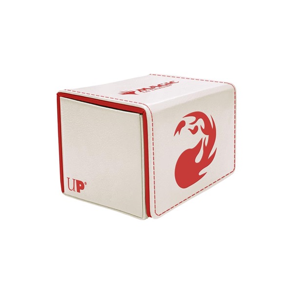 Deck Box - Magic Alcove Edge Box fra Ultra Pro