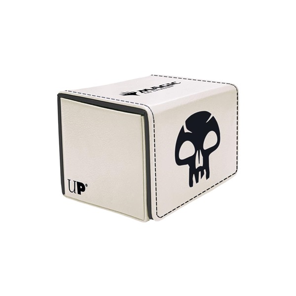 Deck Box - Magic: The Gathering - Alcove Edge Box