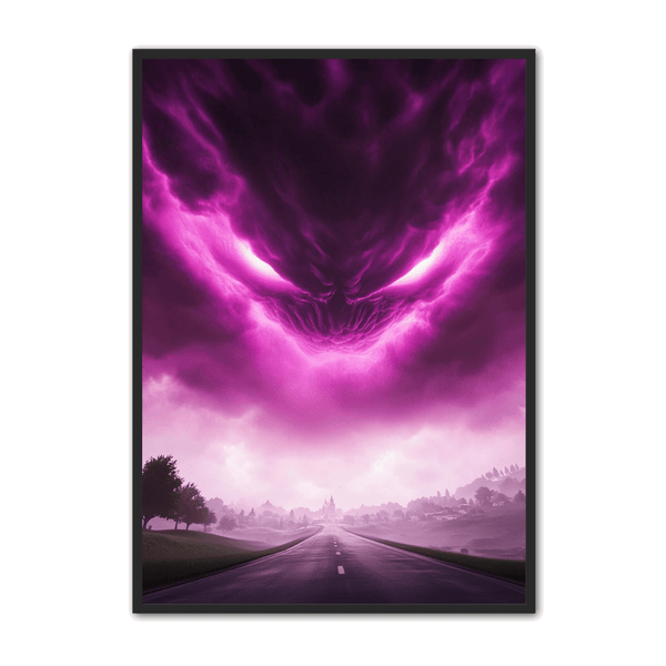 Gamer Plakat 175 fra Plakat Portalen – Fantastisk Tilbud!