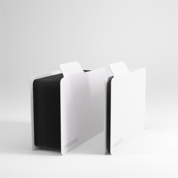 Gamegenic Sideloading Sizemorph Divider - Hvid