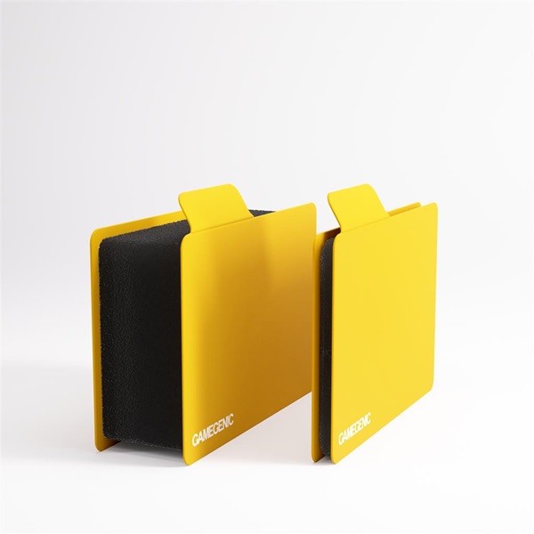 Gamegenic Sideloading Sizemorph Divider - Gul