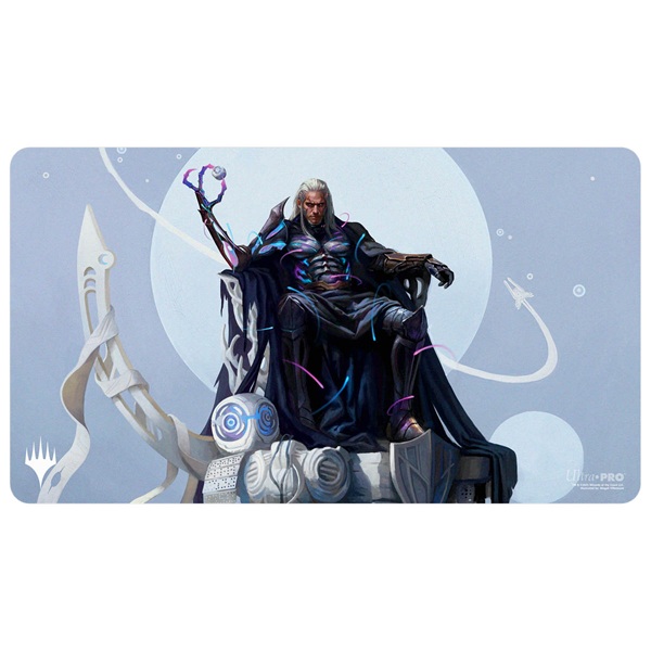 Magic Spillemat - Edge Of Eternities: Nøglekarakter Pw