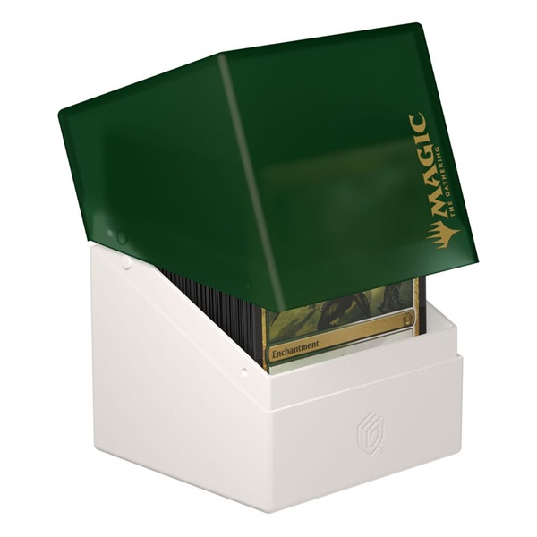 Ultimate Guard Boulder Deck Box - Magic: The Gathering